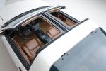 Pontiac Firebird Turbo Trans Am Coupe 1989 года